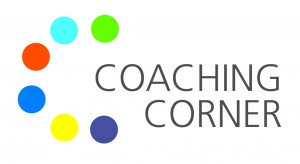 Coaching Corner_Logo ohne www